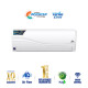 Walton WSI-RIVERINE-12A [SMART] Air Conditioner